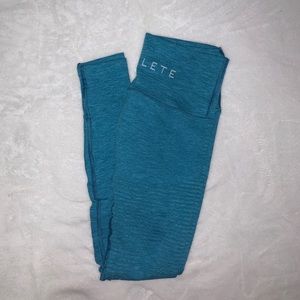 Alphalete Halo Leggings